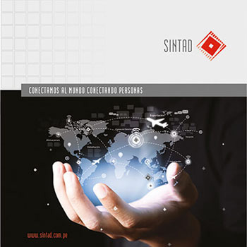 Sintad