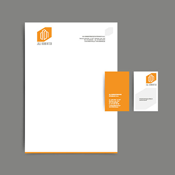 Identidad
