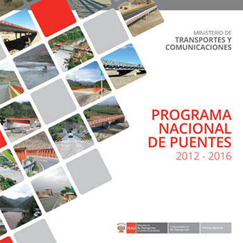 Puentes Nacionales